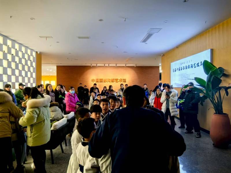 土默特右旗培训讲座公司如何赋能文旅产业：定制化培训助力产业人才升级