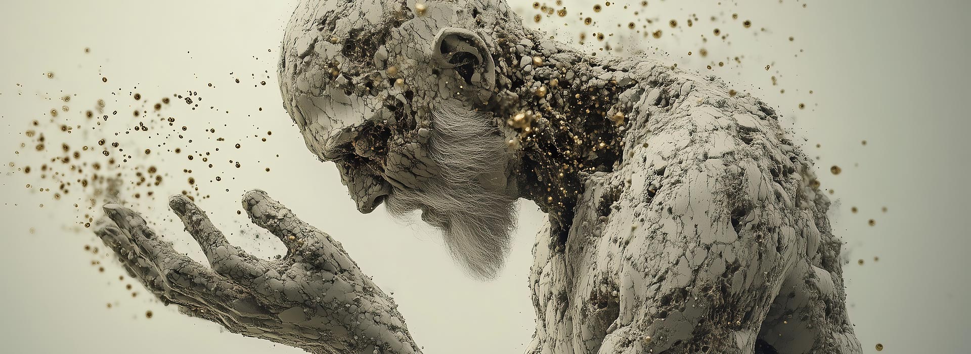 土默特右旗培训讲座公司