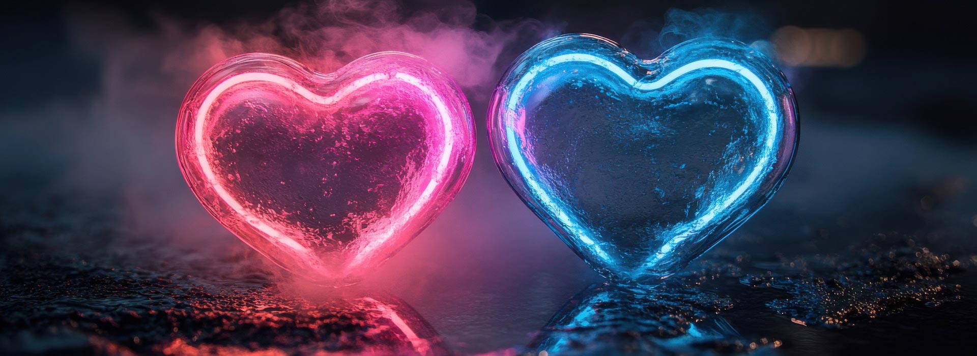 土默特右旗文旅策划公司